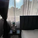 Apartment Lucomi's Bucharest